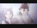 火の鳥　太陽編　その三