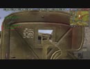 【BF1942 FHSW】ライヒスバーン【180701/枢軸】