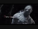 ♯33 写楽のゲーム実況 Dead by Daylight [Ukiyo]