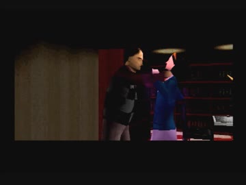 クロックタワーＧＨ、しよう！.mp3