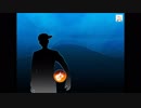 【サッカーテーマソング】 カタルシスト / 耳コピ＆アレンジしてみたよ 【RADWIMPS】