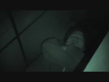 【くろくろ】ホモと見る人気生主の今