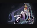 【オリジナル曲】エゴに溺れて【初音ミク】