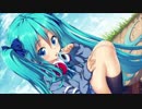 【オリジナル曲】Keeping Lovers【初音ミク】