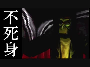 【実況】女一人で偉大な秘宝を探します。Part26【トゥームレイダー3】