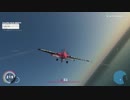 【実況】 アメリカ大陸疾走日記 part1 【The crew2】
