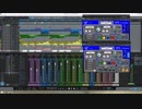 ティナのテーマ (Terra's Theme) - Final Fantasy VI