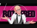 【MMDコナン】MONSTER【安室透】【降谷零】