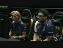 CEO 2018 DBFZ TOP8 Losers DeKillSage vs どぐら