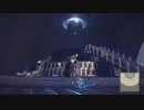【ゲーム実況】NieR Automata【やってみた】part.11