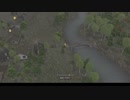 ゆったりのんびりほっこり開拓記Part4.5 【Banished】