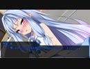 【VOICEROID劇場】葵ちゃんになった俺が家事をするだけの話【TSF,R-15】
