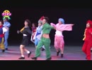 【アニダンGRAND PRIX VOL.5】白書んズ