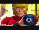 【MUGEN】風見魔理沙前後シングルランセレバトル【Part13】