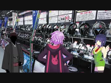 てけとーに ぼちぼちと 2km