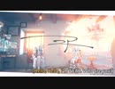 [HANABI Cover] Near ニア 歌ってみた