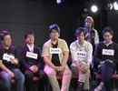 【コメントなし】人狼最大トーナメントseason4 #3 ２/3