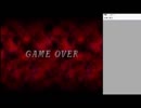 【実況プレイ動画】ニコ生ヘクトルハード 16章 Part1