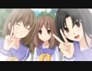 ヤンデレと修羅場好きな主が以前から気になっていたメモリーズオフゆびきりの記憶を実況Part26