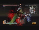 【実況】なんとなく無双【真・三國無双7 with 猛将伝】第12回