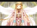 【千年戦争アイギス】ひたすらベース召喚　パート1322
