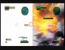 【地球防衛軍4】 周りを巻き込んで地球防衛軍をやってみた。Part14　【実況】