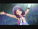 【デレステMV】銀のイルカと熱い風【限定SSR早坂美玲】
