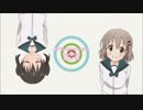 ヤマノススメ サードシーズンED