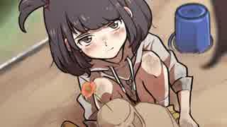 人気の キリザキ君は 動画 406本 6 ニコニコ動画