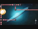 【Steredenn】初見死に詰め合わせ