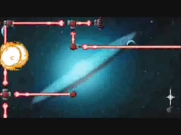 【Steredenn】初見死に詰め合わせ