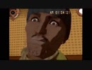 【実況】事件より女の尻を追いかける刑事 part5