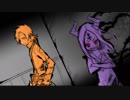 【伝奇ADV　実況】魔女の名は―被虐のノエル―　その３９【赤裸々部】