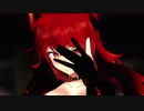 【にじさんじMMD】ドーラ様でセクシーに[A]ddiction