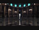 【宝石の国MMD】[A]ddiction