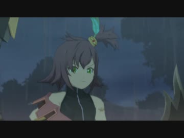 サブイベントを全回収するテイルズオブヴェスペリア Part.14