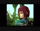【PS2実況】星の海よ永遠に　Part１５【SO3 Till the End of Time】