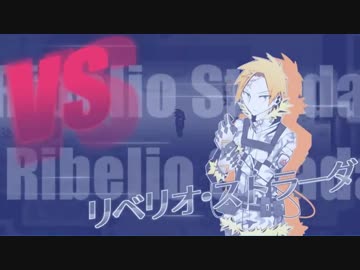 【被虐のノエル】大悪魔と契約せし魔人の名は…【実況】Season8◇4