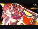 暇だった社会人の「英雄伝説 閃の軌跡Ⅲ」初プレイ実況part49
