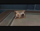 閃の軌跡ⅢってRPGを楽しもうぜ その95