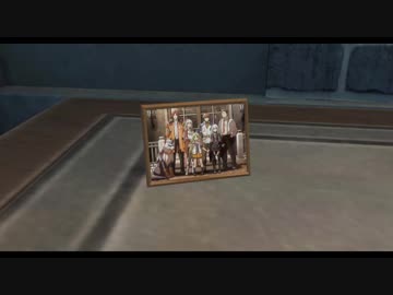 閃の軌跡ⅢってRPGを楽しもうぜ その95