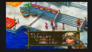 人気の アグス 動画 158本 ニコニコ動画