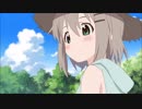 ヤマノススメ サードシーズン1話OPED