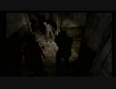 ”忘れた頃にやりたい”サイレントヒル２【実況】PART１１