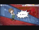 【ゆっくり実況】緩い縛りでどこまで進めるか頑張るpart2【シャニマス】