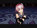 [MMD艦これ] 由良で アンノウン・マザーグース