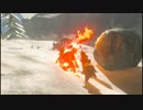 【たまに字幕実況】ゼルダの伝説 ブレス オブ ザ ワイルド@7【Mモード】