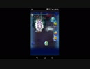 【FFRK】【ナイトメア】幻怪なる傀儡２を実況プレイ