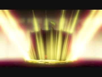 【実況】スプラトゥーン2 オクト・エキスパンション でたわむれる Part11