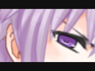 「走れあかりちゃん！ハッピーエンドに向かって！」【茜空/マキ編/総合53話/VOICEROID劇場】